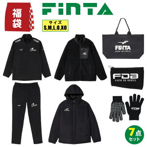 FINTA tB^ tbgTEGA EC^[Zbg 2026N  ubN v7_FT7903D