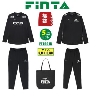 FINTA tB^ tbgTEGA 2X[cZbg 2026N  ubN v5_ FT7901B