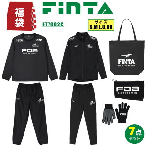 FINTA tB^ tbgTEGA X[cEANZZbg 2026N  ubN v7_ FT7902C