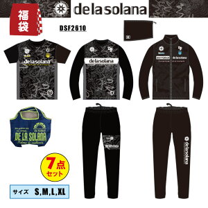 delasolana f\[i tbgTEGA 2026N  v7_Zbg DSF2610
