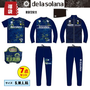 delasolana f\[i tbgTEGA 2026N  v7_Zbg DSF2611