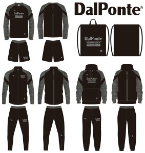 DalPonte _E|` WjA tbgTEGA 2025-26NEC^[Zbg v7_ DPZ-WS2026J