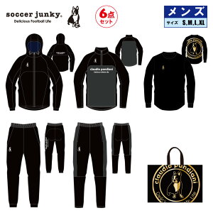 soccer junky TbJ[WL[ tbgTEGA 2025N  v6_ HB043