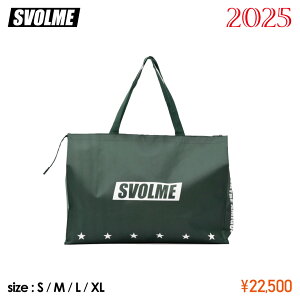 SVOLME X{ tbgTEGA 2025N  1244-28899
