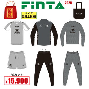 FINTA tB^ tbgTEGA PLAYER-SET 2025N  O[/ubN v7_ FT7800B