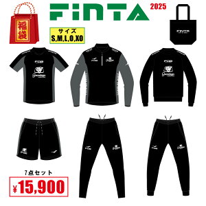 FINTA tB^ tbgTEGA PLAYER-SET 2025N  ubN/`R[O[ v7_ FT7800A