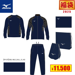 MIZUNO ~Ym 싅EGA 2025N  12JEBX9614 lCr[