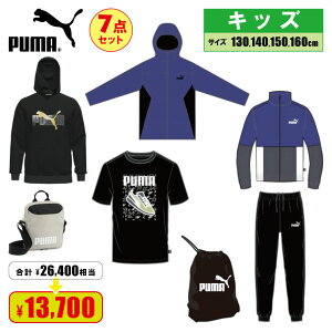PUMA v[} WjA TbJ[EtbgTEGA 2025N  v7_ 921583