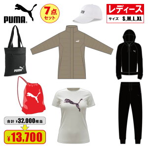 PUMA v[} fB[X X|[cEGA 2025N  v7_ P921582