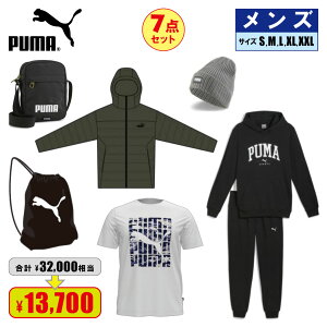 PUMA v[} Y TbJ[EtbgTEGA 2025N  v7_ 921581