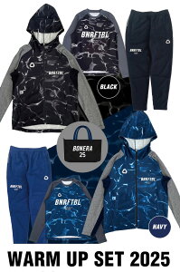 bonera {l[ 2025N  tbgTEGA EH[AbvZbg v4_ BNR-2025