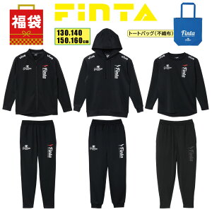 FINTA tB^ WjA tbgTEGA 2024N  ubN v7_ FT7702E