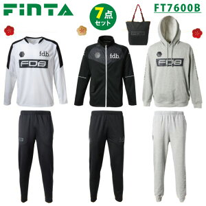 FINTA tB^ tbgTEGA 2023N  ubN v7_ FT7600B