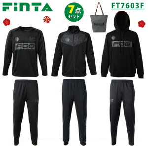 FINTA tB^ WjA tbgTEGA 2023N  ubN v7_ FT7603F