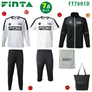 FINTA tB^ tbgTEGA 2023N  ubN v7_ FT7601D