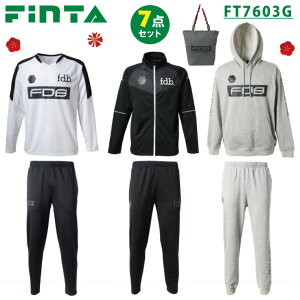 FINTA tB^ WjA tbgTEGA 2023N  ubN v7_ FT7603G