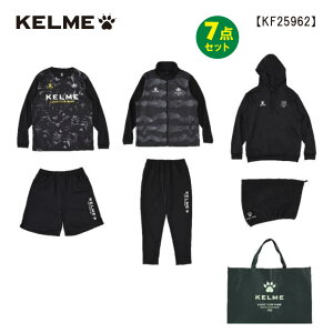 KELME P tbgTEGA 2025N  v8_ KF25962