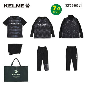 KELME P WjA tbgTEGA 2025N  v7_ KF25963J