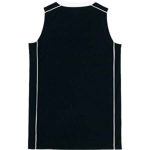 AVbNX(ASICS) fB[X Q[Vc XB2354 9001 ubN/zCg LTCY