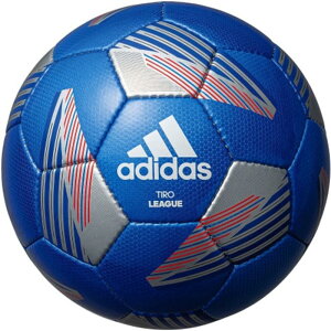 �A�f�B�_�X(adidas) �T�b�J�[�{�[�� 4���� TIRO���[�O ���苅 AF4681B