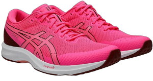 �A�V�b�N�X(ASICS) �����j���O�V���[�Y LYTERACER 6 ���f�B�[�X 701(�z�b�g �s���N/�r�[�g �W���[�X) 1012B764