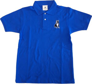�T�b�J�[�W�����L�[(soccer junky) �p�C�h Dry���̎qPolo �u���[(57) CP25A67