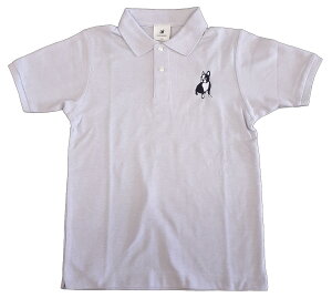 �T�b�J�[�W�����L�[(soccer junky) �p�C�h Dry���̎qPolo �O���[(45) CP25A67