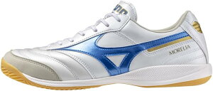 �~�Y�m(MIZUNO) �t�b�g�T���V���[�Y �������A�T�� �G���[�gIN ���L �y�� Q1GA241225 S�z���C�g×L�u���[