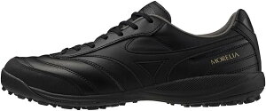 �~�Y�m(MIZUNO) �T�b�J�[�g���V���[ �������A�T���v��TF Q1GB241300 �u���b�N×�u���b�N 2E