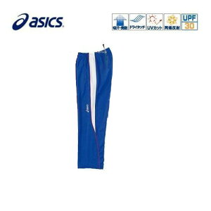 AVbNX(ASICS) W[W Jr.WW[ASpc XAJ212-45 u[ 160cm