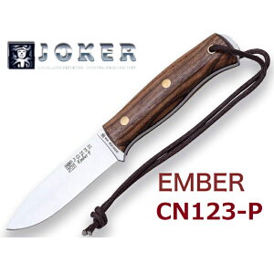 W[J[ CN123-P Go[F EH[ibg t@C[X^[^[t Joker Ember F neBO ubVNtg 123P