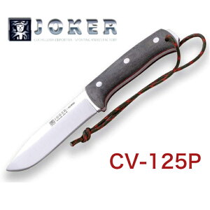 yAzW[J[ CV125-P m}h O[}CJ^ t@C[X^[^[t Joker Nomad neBO ubVNtg ogjO 125P