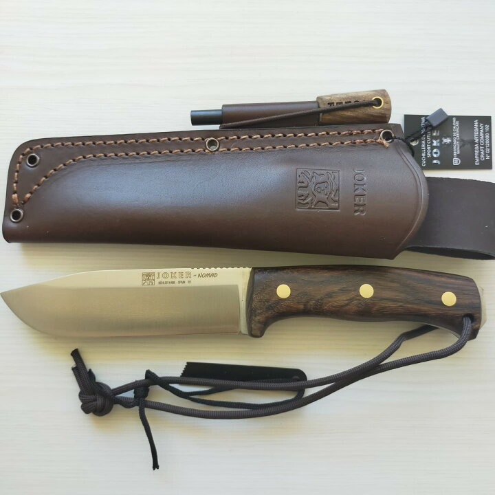 楽天市場】ジョーカー CN125-P ノマド ウォールナット  