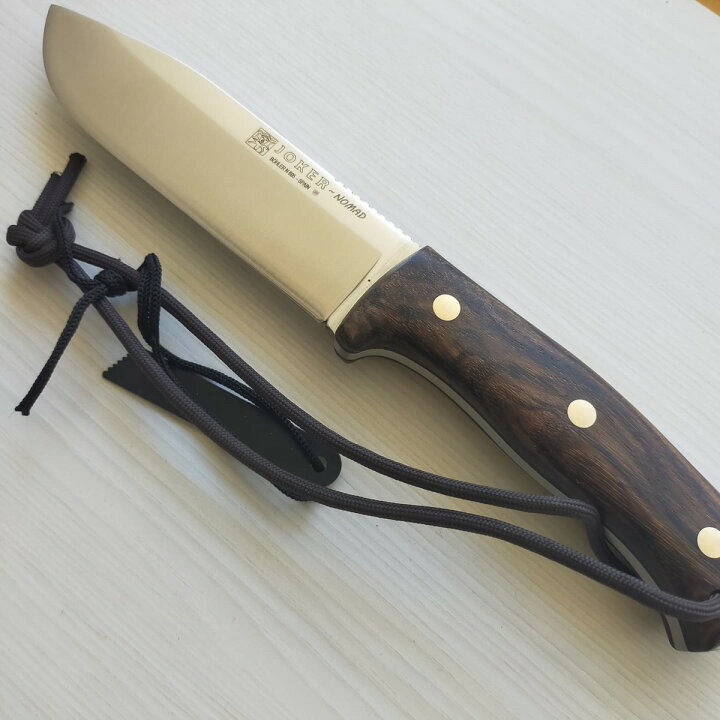 楽天市場】ジョーカー CN125-P ノマド ウォールナット  