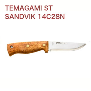 y2022NVzsAi@Helle Temagami ST 14C28N wiCt e}K~ST 1300