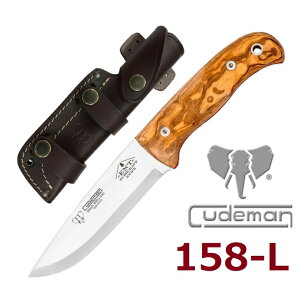 N[h} 158-L iCt AEghA P[Xt Cudeman U[ Lv iCt t^O 158l