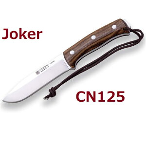 W[J[ CN125 m}h EH[ibg Joker Nomad AEghA iCt neBO ubVNtg ogjO 125 Lv AEghA