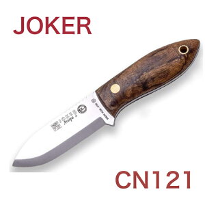 W[J[ CN121 Avispa lbNiCt ^ U[V[Xt EH[ibg 14C28N Joker AEghA iCt Lv