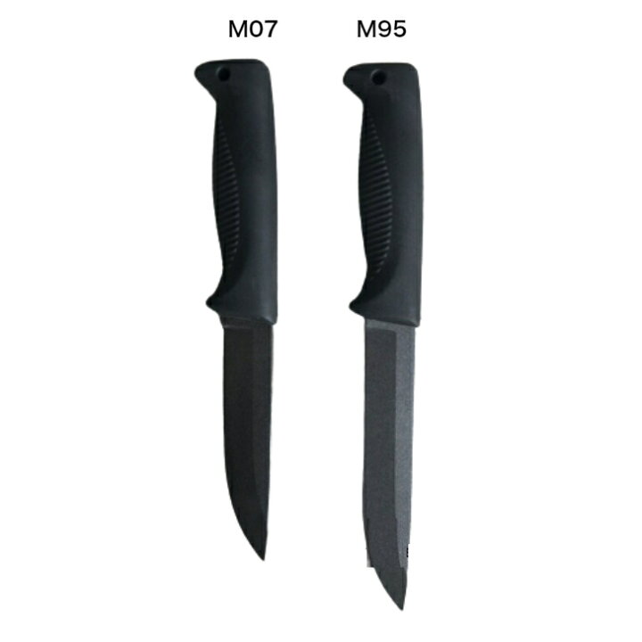 楽天市場】【フィンランド軍】J-P Peltonen Sissipuukko M95 