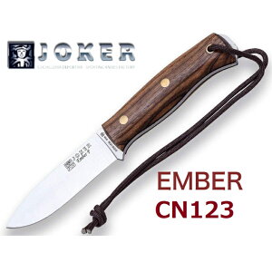 W[J[ CN123 Go[F EH[ibg Joker Ember F neBO ubVNtg iCt 123