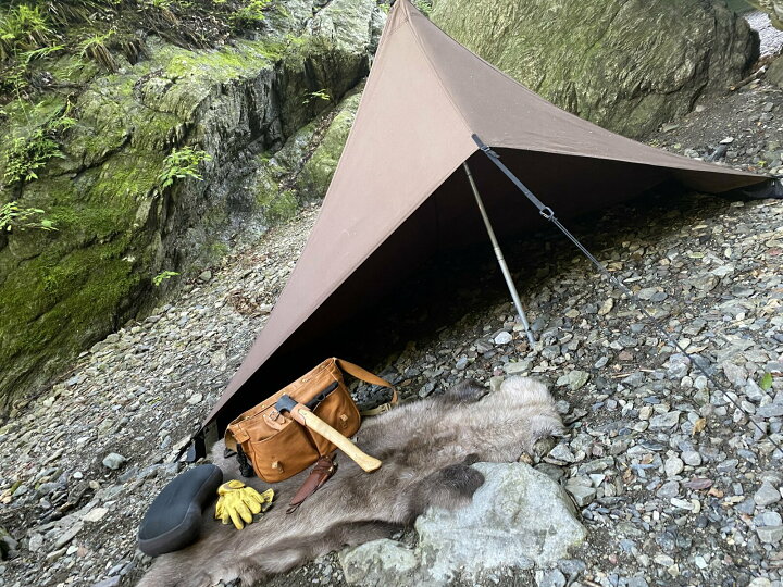 楽天市場】防水加工(中サイズ/大サイズ/特大サイズ)【フィンランド  