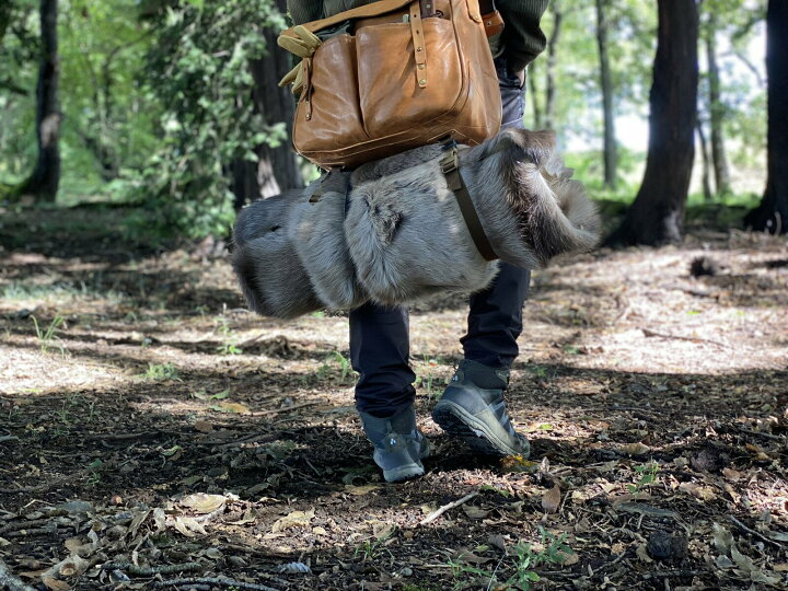 楽天市場】防水加工(中サイズ/大サイズ/特大サイズ)【フィンランド  