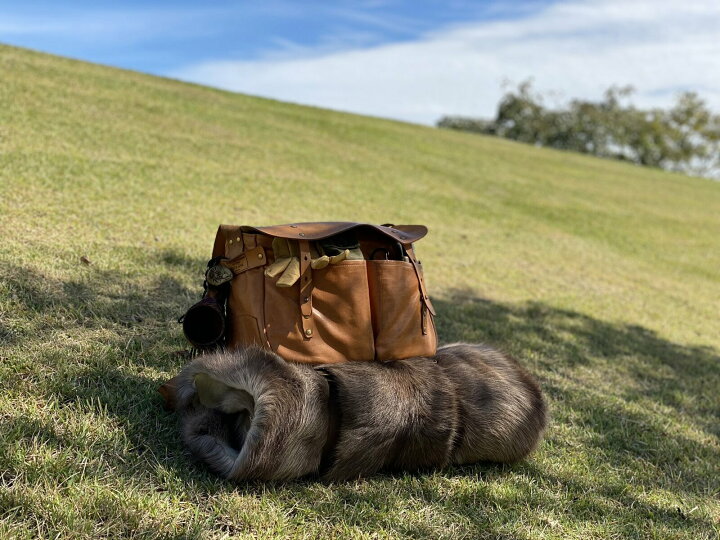 楽天市場】防水加工(中サイズ/大サイズ/特大サイズ)【フィンランド  