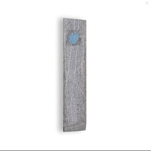 Roselliy[z u XeBbN^Cv VR