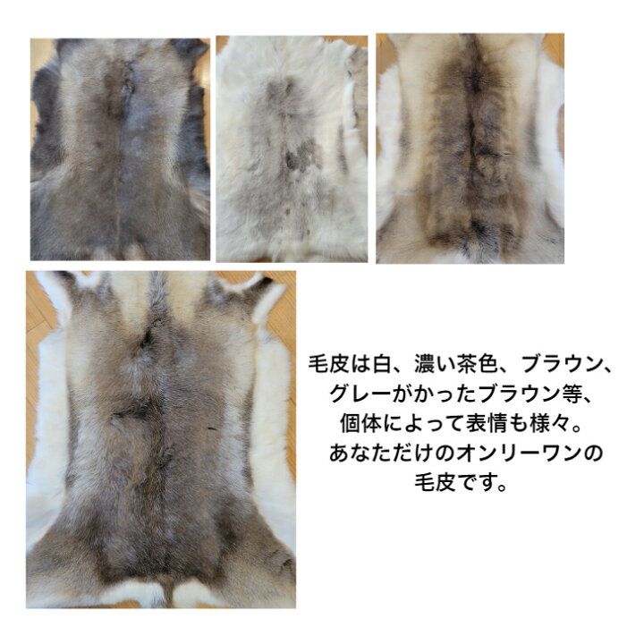 楽天市場】防水加工(中サイズ/大サイズ/特大サイズ)【フィンランド 