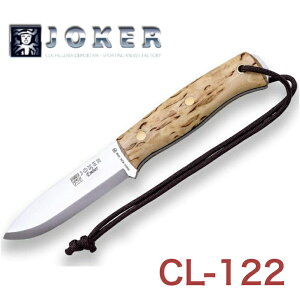 W[J[ CL122 Go[ J[[o[` iCt AEghA Joker Ember neBO ubVNtg 122P CN122̑fވႢ Lv iCt