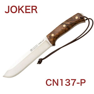 yVzW[J[ CN137-P m}h EH[ibg t@C[X^[^[t iCt AEghA Joker Nomad neBO ubVNtg ogjO 137P Lv iCt t^O