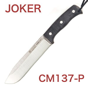 yVzW[J[ CM137-P m}h }CJ^ t@C[X^[^[t iCt AEghA Joker Nomad neBO ubVNtg ogjO 137P Lv iCt t^O