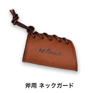 Roselliy[ VRU[ lbNK[h nhK[h ی Jo[@I[o[XgCNK[h