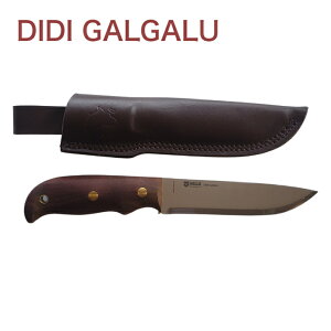 Helle Didi Galgalu wiCt fBfBKK 610 iCt AEghA t^O XJWOCh Lv iCt